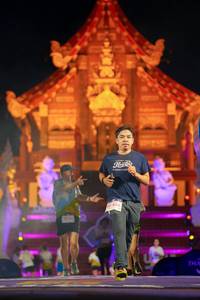 BIB: 438
                            <button type="button" onclick="openModal(22474554)" class="btn btn-primary btn-sm float-right btn-popup" data-toggle="modal" data-target=".modal-high-quality">
                        <i class="fas fa-shopping-cart"></i> Add to Cart
                    </button>
                                            <button type="button" onclick="isThisMe(22474554, true)" class="btn btn-success btn-sm float-right btn-popup btn-isme hidden" data-toggle="tooltip" data-placement="bottom" title="นี่คือรูปของคุณใช่ไหม คลิกที่นี่เพื่อเอาเข้าอัลบั้ม">
                        <i class="fas fa-plus"></i> Add to album
                    </button>
                    <button type="button" onclick="isThisMe(22474554, false)" class="btn btn-warning btn-sm float-right btn-popup btn-isnotme hidden">
                        <i class="fas fa-ban"></i> Remove from album
                    </button>